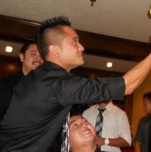 Meet your Posher, Dien